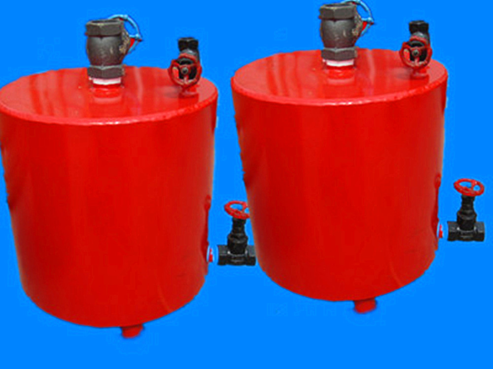 談起放水器還是手動負(fù)壓放水器比較熟悉