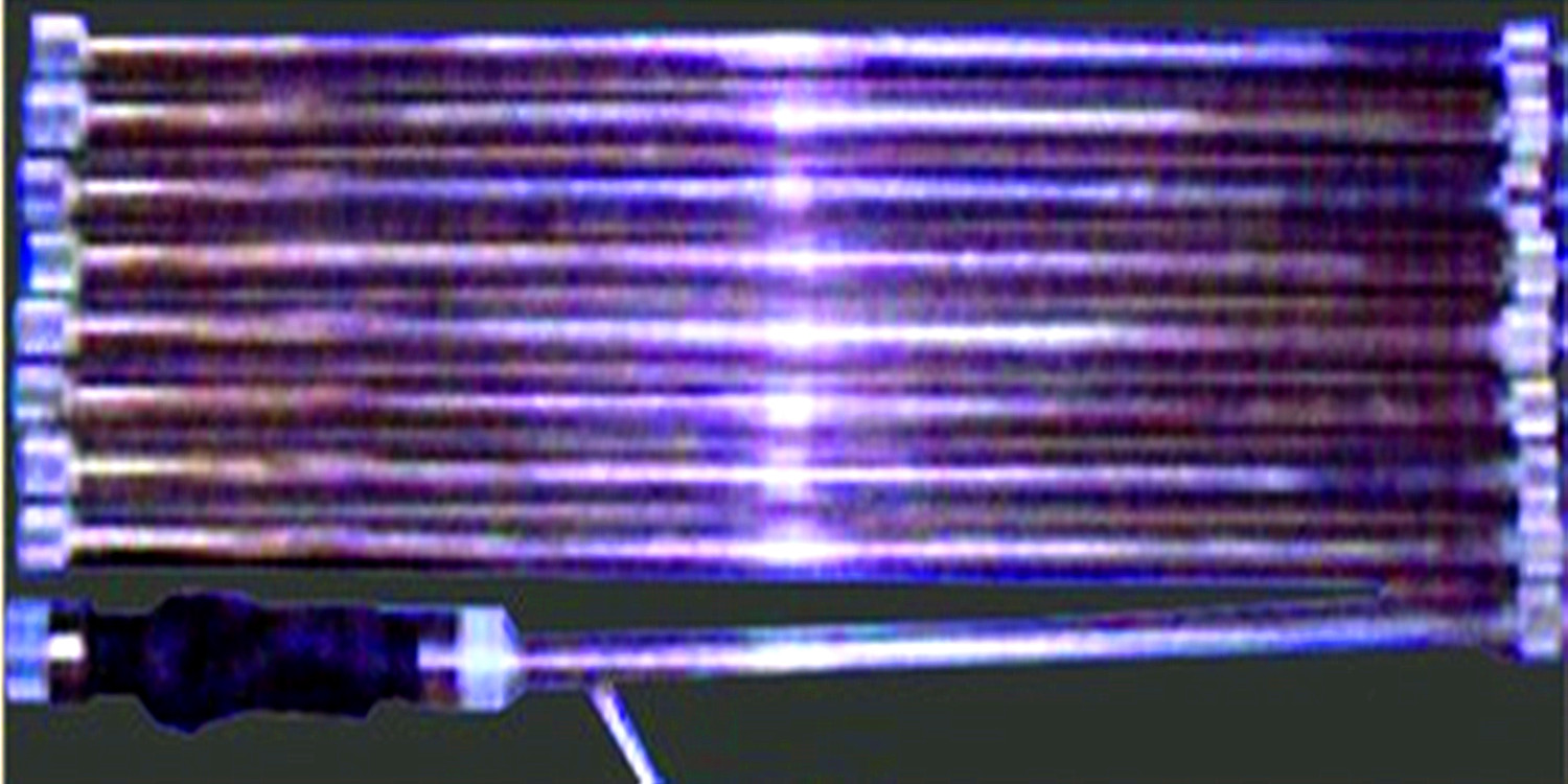 長治、晉城及陽城等地的礦用膨脹式封孔器陸續(xù)發(fā)貨中