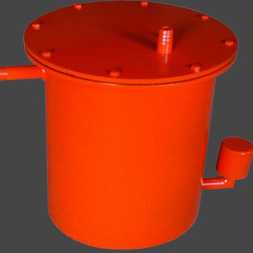 博達FQ型負壓管路氣閥式放水器的使用新手也能學(xué)會