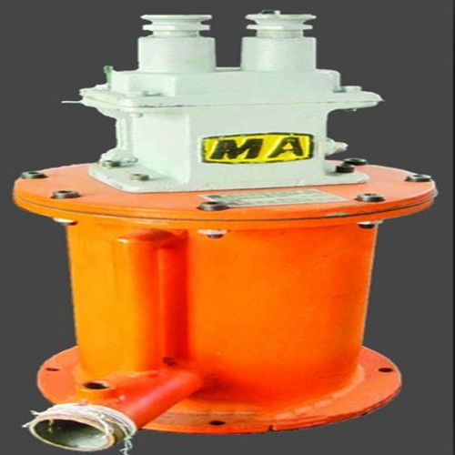 HNKBW型礦用管路斷水保護裝置多次回購會更香